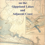 Maritime Incidents on the Gippsland Lakes and Adjacent Coast 