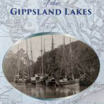 Sale Traders of the Gippsland Lakes
