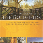 The Traveller’s Guide to the Goldfields